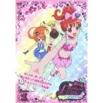 pli чай ритм * Aurora Dream Rhythm 1( no. 1 рассказ ~ no. 2 рассказ ) прокат б/у DVD