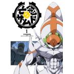 ... Zam do1( no. 1 рассказ ~ no. 2 рассказ ) прокат б/у DVD