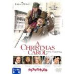 クリスマス キャロル ザ・ミュージカル【