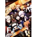 Fw: - ma тигр прокат б/у DVD