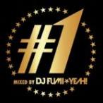 ♯1 mixed by DJ FUMI★YEAH! 中古 CD