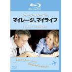  мой re-ji, мой жизнь Blue-ray диск прокат б/у Blue-ray 