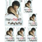 医師たちの恋愛事情 全6枚 第1話〜第11話 最終 レンタル落ち 全巻セット 中古 DVD