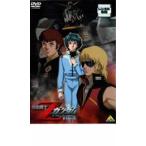  Mobile Suit Z Gundam звезда ... человек прокат б/у DVD
