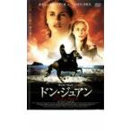  Don *ju Anne прокат б/у DVD