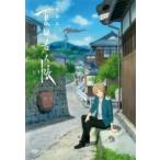 劇場版 夏目友人帳 うつせみに結ぶ レンタル落ち 中古 DVD