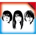 ショッピングチャットモンチー 告白 中古 CD