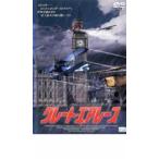 グレート・エアレース レンタル落ち 中古 DVD