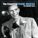  Esse n автомобиль ru* Frank *sina тигр б/у CD