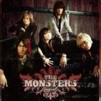 JAM Project BEST COLLECTION IX THE MONSTERS 中古 CD