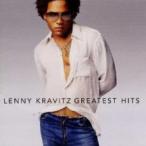 グレイテスト・ヒッツ 中古 CD