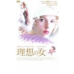 ���z�̏� �Ђ� �����^������ ���� DVD
