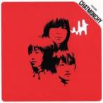 耳鳴り レンタル落ち 中古 CD