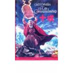  10 .2 листов комплект прокат б/у DVD