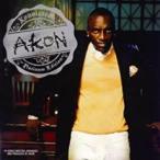 コンヴィクテッド プラチナ・エディション 中古 CD