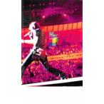 HIGHCOMMUNICATIONS 2003 2 листов комплект б/у DVD