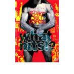  ho ватт *hitsu!? красный * hot * Chile * перец z б/у DVD