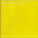 SMAP 007 Gold Singer 中古 CD