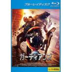 ga-ti абрикос Blue-ray диск прокат б/у Blue-ray 