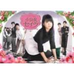 小公女セイラ 2(第2話、第3話) レンタル落ち 中古 DVD