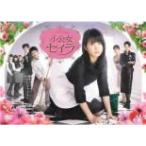 小公女セイラ 3(第4話、第5話) レンタル落ち 中古 DVD