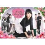 小公女セイラ 5(第8話、第9話) レンタル落ち 中古 DVD