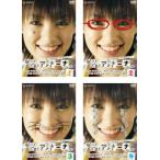 GO!GO!アッキーナ 全4枚 第1話〜第13話 最終 レンタル