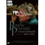  роман *po Ran лыжи впервые. . белый [ субтитры ] прокат б/у DVD