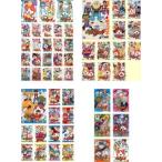 妖怪ウォッチ 全54枚 2015、2016、2017