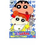  Crayon Shin-chan TV версия . произведение выбор no. 3 период серии 22 подсолнух. line вода .zo прокат б/у DVD