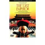  последний en винт -[ субтитры ]v в аренду для б/у DVD