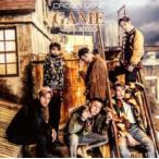 GAME Japan Edition 中古 CD