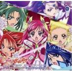 Yes! プリキュア5 GoGo! オリジナル・サウンドトラック 中古 CD