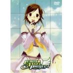 LEMON ANGEL PROJECT 3 レンタル落ち 中古 DVD