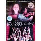 ...... .. прокат б/у DVD