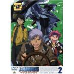��ࣕ����� �U�E�}�[�Y�E�f�C�u���C�N 2 �����^������ ���� DVD
