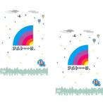  Ame to--k11a,me все 2 листов прокат комплект б/у DVD