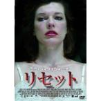  переустановка [ субтитры ] прокат б/у DVD