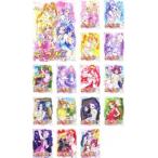 プリキュア-商品画像