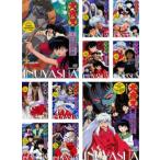 犬夜叉 全巻セット Amazon 楽天 ヤフー等の通販価格比較 最安値 Com