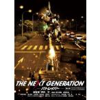 THE NEXT GENERATION パトレイバー 第6章(第10話〜第11話) レンタル落ち 中古 DVD
