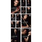 Dr HOUSE �h�N�^�[ �n�E�X �V�[�Y��5 �S12�� ��1�b�`��24�b �ŏI�������^���p �S���Z�b�g ���� DVD