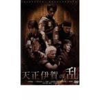  небо правильный Iga. . прокат б/у DVD