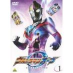 【中古】 ウルトラマンオーブ（8巻セット） [レンタル落ち] [DVD]