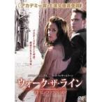 【中古】 ウォーク・ザ・ライン 君につづく道 [レンタル落ち] [DVD] FXCD29536