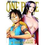 [ б/у ] ONE PIECE One-piece 12th season женщина штук остров .(4 шт комплект ) [ прокат ] [DVD]