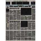 [ б/у ] ramen z no. 16 раз ..TEXT [ прокат ] [DVD]