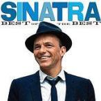 [ б/у ] мой * way ~ This Is Sinatra Frank *sina тигр [ прокат ] [CD]