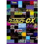 [ б/у ] игра центральный CX 24.0 [ прокат ] [DVD]