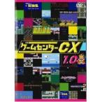 *[ б/у ] игра центральный CX 1.0 [ прокат ] [DVD]